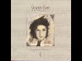 Suzanne Ciani - Neverland
