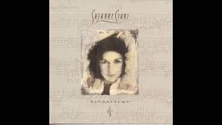 Suzanne Ciani - Neverland