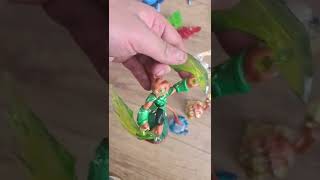 £30 Vinted Skylanders Bundle to Resell on Ebay! What was Inside!? #skylanders #ebay #shorts #resell