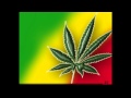 los porretas marihuana con letra [HD] 