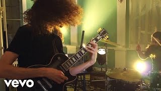 Fair To Midland - Musical Chairs