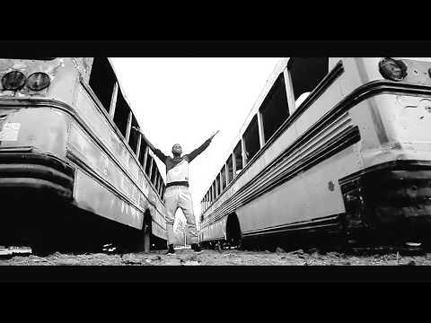 2DS - Mayday (Official Vídeo)