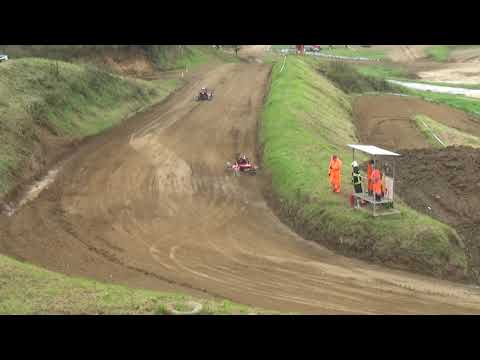 00002 Autocross Sedlčany 1.-2.10.2022