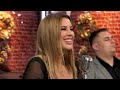 Nives Celzijus Migni Namigni Dalibor Petko Show CMCTV