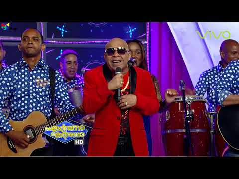 Teodoro Reyes Soy un Pobre Diablo De Extremo a Extremo