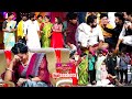Sridevi Drama Company SudigaliSudheer HyperAadi AutoRamPrasad Immanuel Heat Seekers ETV