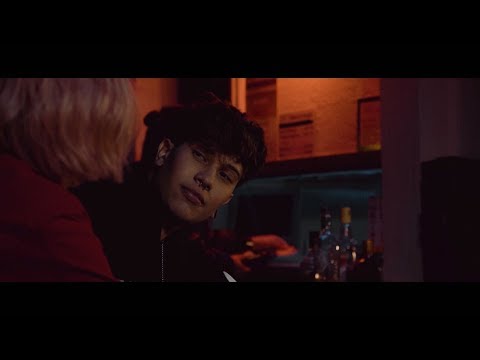 Sabe video