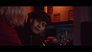 Sabe Lyrics English Translation