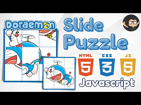 Whack a Mole Game in Javascript HTML CSS