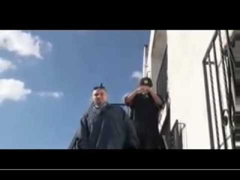 Conejo Ft Joka Boy G Shit