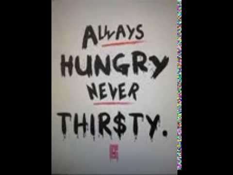 Take Off FT. EURO MIL