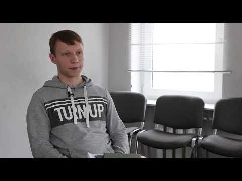 Kalinio interviu, kuris šokiruoja: apie „bachūrus“, „gaidžių“ reketą ir kodėl čia baisiau nei tabore