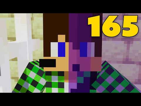 Minecraft ITA S6 E165