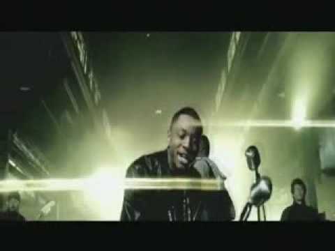 Roscoe Dash- All The Way Turnt Up (feat. Soulja Boy Tell'em) (Official Music Video) (Dirty)