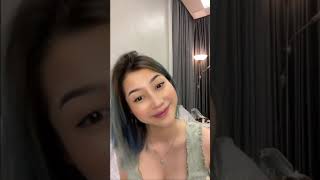 Download lagu Suara dan Senyumnya sherly shela bikin ga nahan BIGO LIVE INDONESIA mp3