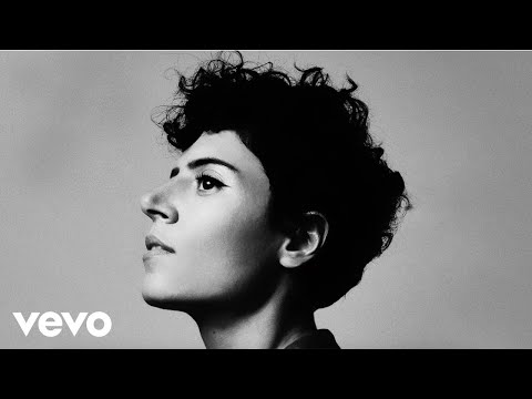 Video thumbnail for Radio (Acoustic)