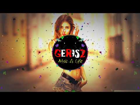 GeRisZ ft Mr Shammi - Follow The Leader (Original Mix)