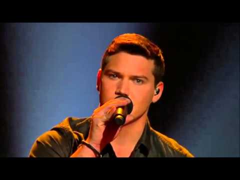 Restless Road Wake me up