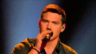 Restless Road Wake me up