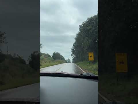 hino conhecer a cidade Miguel Arcanjo interior de São Paulo🙏🥰🥰