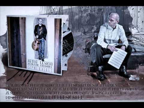 Artur Lesicki Acoustic Harmony.wmv