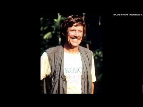 Jonathan Dimensione Avventura - Adventure