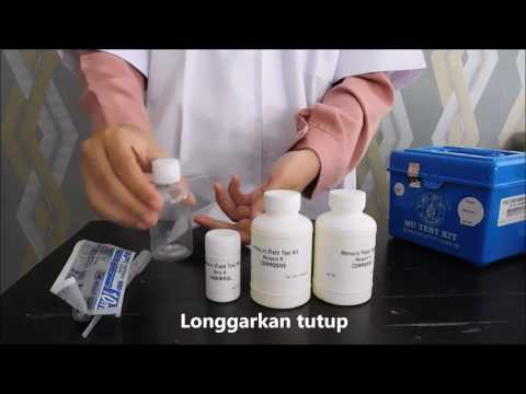 Bagaimana untuk memperbesar penis Anda pijat Bagaimana untuk membeli obat meningkatkan potensi