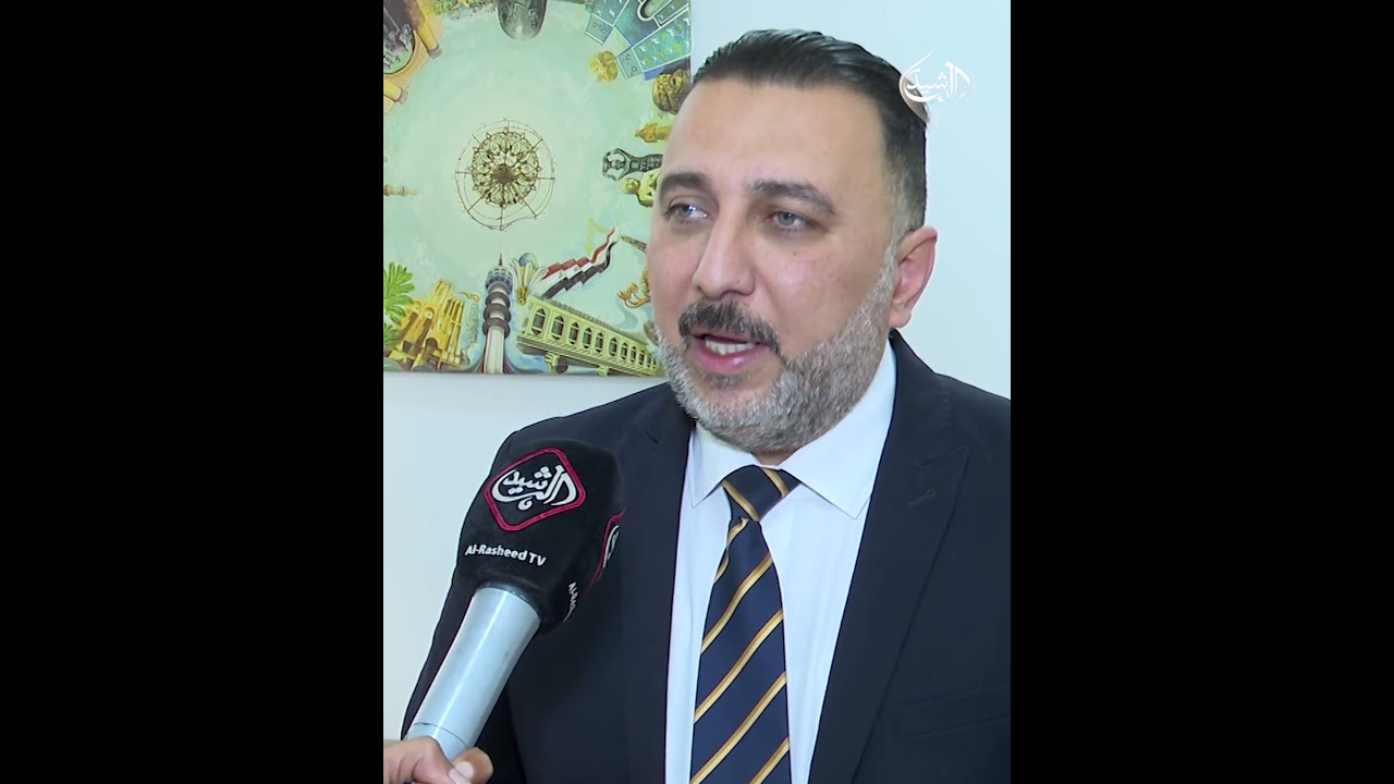 فيديو | الفصائل والسلاح المنفلت يطرقان باب حكومة الزيدي.. اختبار مبكر للسيطرة