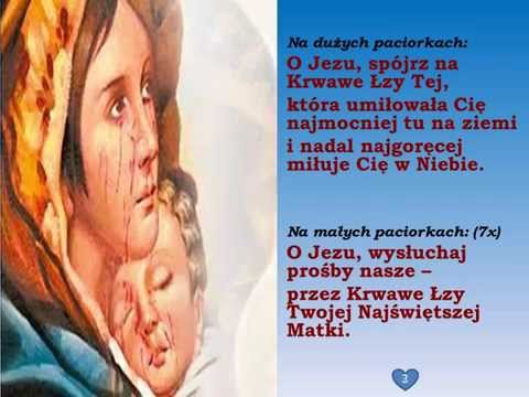 Maska do włosów z oleju ylang-ylang. Maska do włosów z forum drożdżowego