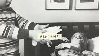 &quot;Bedtime&quot; by Del Paxton