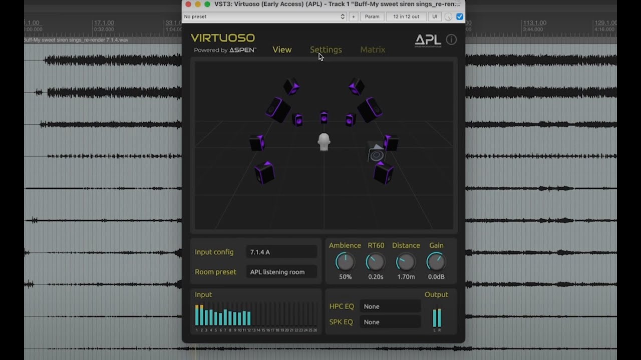 Video 2798145b-a538-496c-9efa-056a774bde4e