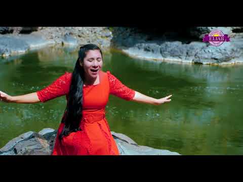 Ministerio Eliab _ Maestro (Video Oficial)
