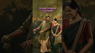 Download lagu Dhinam Dhinamum Un Nenappu | Viduthalai 2 | Vijay Sethupathi | Manju Warrier | Status Video mp3 Download lagu Dhinam Dhinamum Un Nenappu | Viduthalai 2 | Vijay Sethupathi | Manju Warrier | Status Video mp3