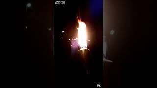 Download lagu Maula ya salli wa sallim daa iman abada - Ust. Abdul somad mp3 Download lagu Maula ya salli wa sallim daa iman abada - Ust. Abdul somad mp3