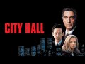 City Hall 1996 VF