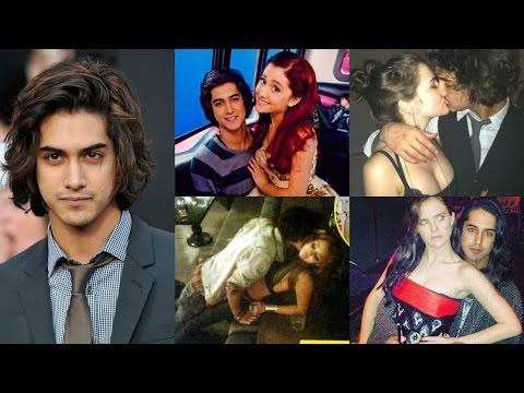 download lagu mp3 mp4 Victoria Justice Dating Avan Jogia, download lagu Victoria Justice Dating Avan Jogia gratis, unduh video klip Victoria Justice Dating Avan Jogia