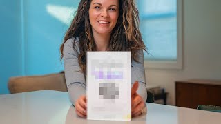 How This $15 Book Made Me a Millionaire