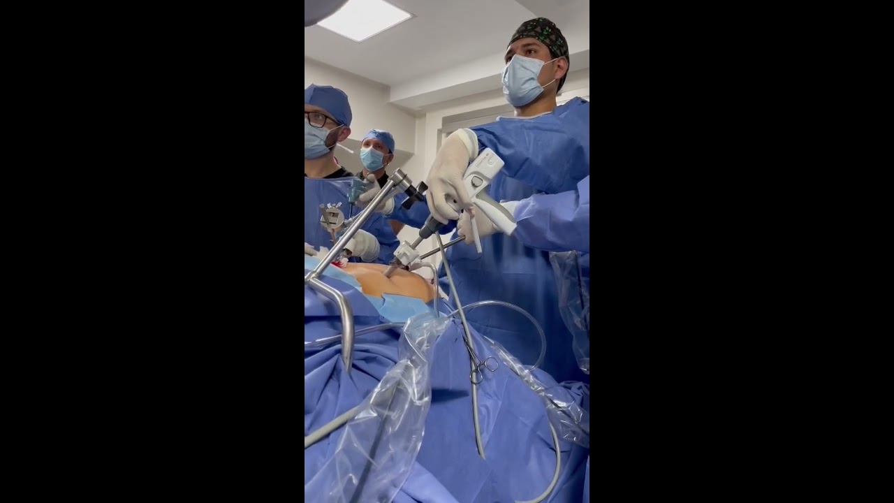 Sergio Nicolas Diaz Banegas-7