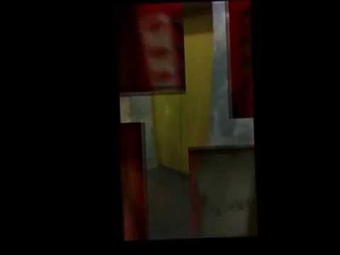 ซ่อน - Buzty , MC โพย , Blacknud , Spectah - 4E MASTER