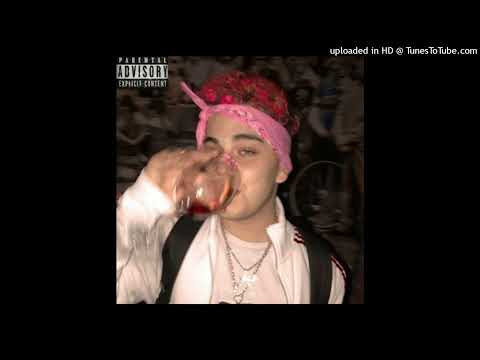 Asan x Midel x Tygas - Amor artificial (Maqueta)