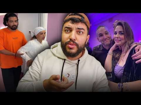 بجوج طلقو ... و بجوج تسطاو