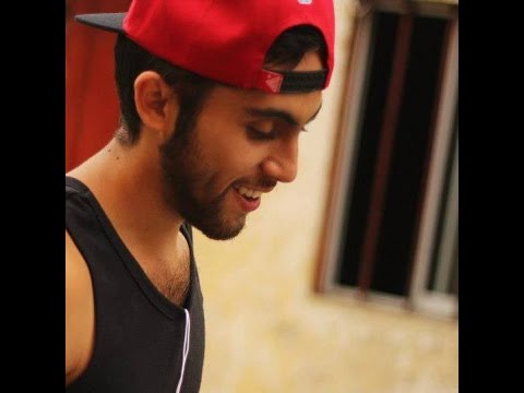 Bauchioner - Qué pasó con el ayer (Q.E.P.D)