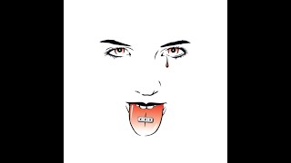 Danny Brown - EWNESW (Instrumental)