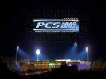 pes 2009 - High stakes.wmv 