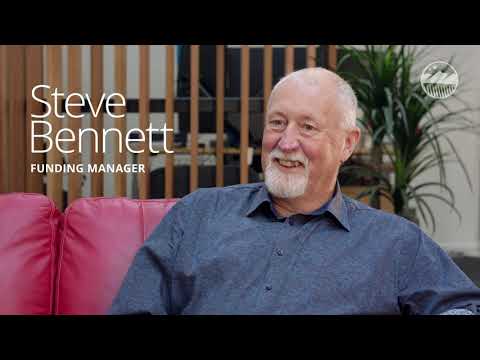 What we Fund | Aotearoa Gaming Trust