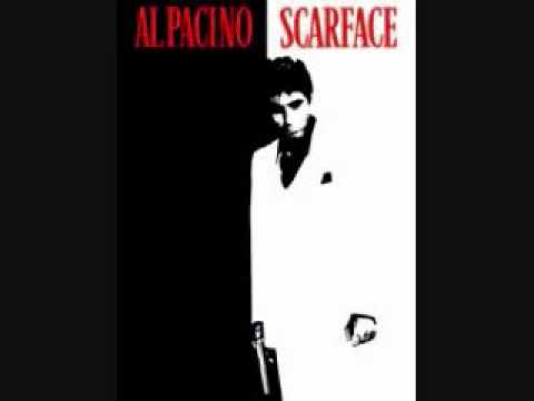 Young Loc- Loco Montana