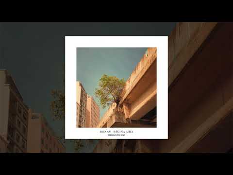 BONSAI - PÁGINA LIDA (PROD.TICANA)