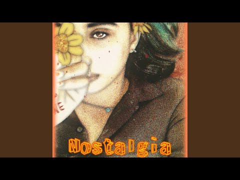 Nostalgia