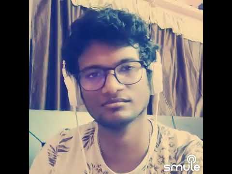 DEVJYOTI JANA  Baarish Hal...