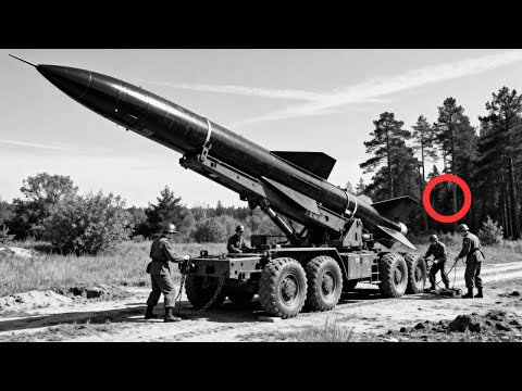 Operation Linebacker II and the Battle to Save Downed Pilots in Vietnam